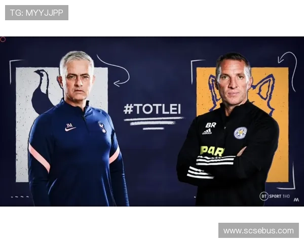 莱斯特城俱乐部最新动态聚焦球队备战情况与未来发展方向 莱斯特城俱乐部最新动态聚焦球队备战情况与未来发展方向