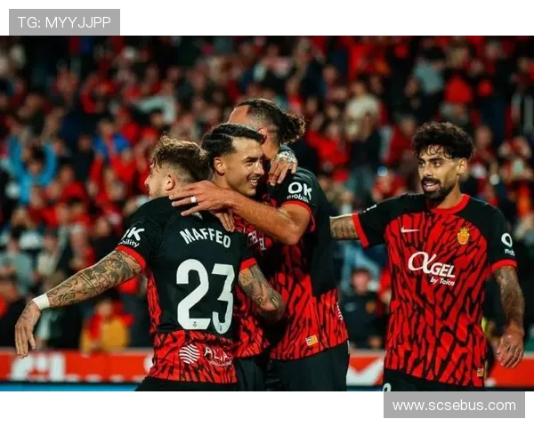 赫罗纳俱乐部崛起之路探秘西甲新势力如何挑战传统豪门