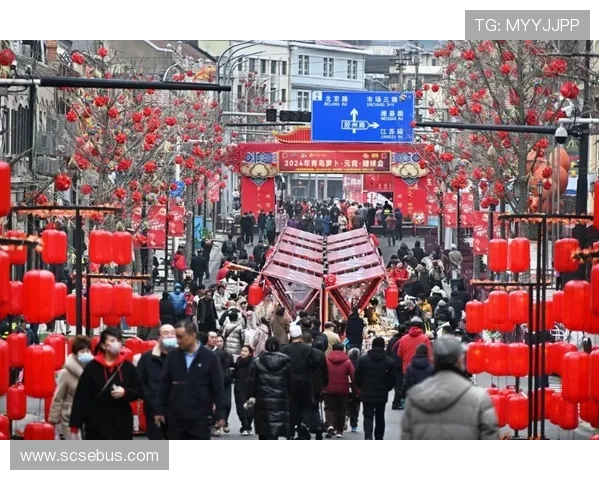 马略卡岛最新新闻聚焦旅游经济发展与社会民生热点动态分析