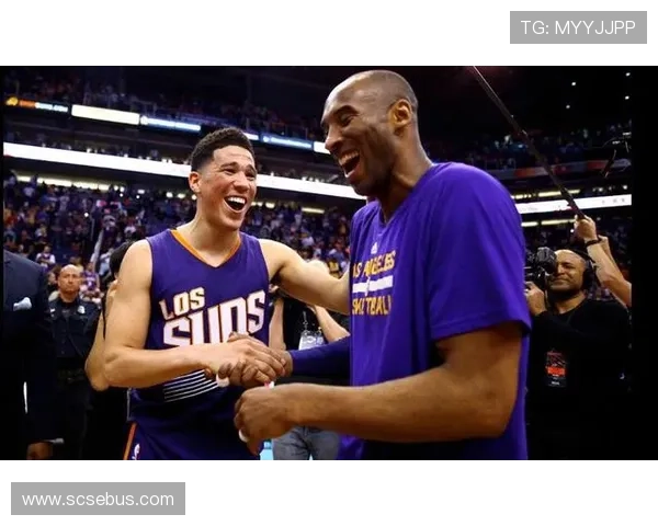 雷霆队最新动态:年轻核心表现亮眼,球队目标冲击季后赛 雷霆队最新动态:年轻核心表现亮眼,球队目标冲击季后赛