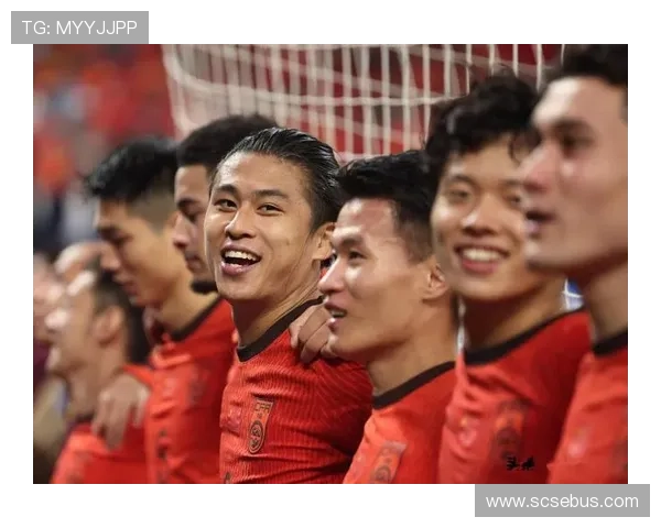 2026世界杯比赛时间揭晓中国球迷是否需要熬夜观看成最大关注焦点