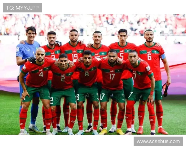 2026年世界杯48支球队晋级赛程全解析从小组对阵到夺冠之路完整指南 2026年世界杯48支球队晋级赛程全解析从小组对阵到夺冠之路完整指南