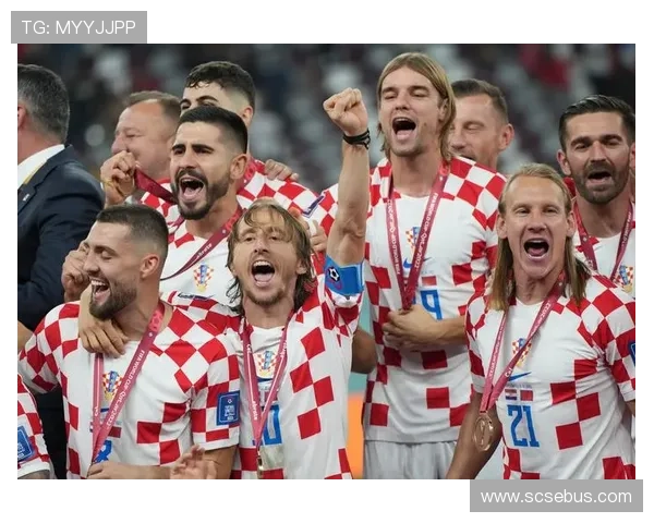 2026年世界杯完整赛程时间表揭晓全球盛宴即将燃情开赛