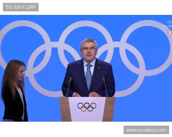 2026年夏季奥运会主办城市揭晓助力全球体育文化交流与发展