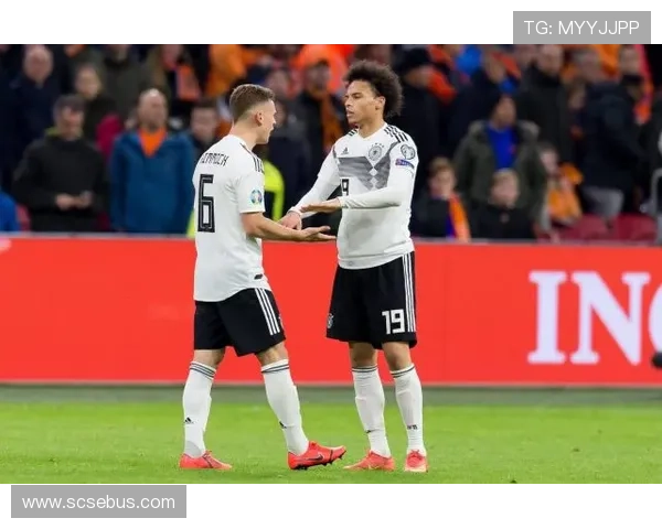 2046年世界杯的冠军属于谁? 2046年世界杯的冠军属于谁?