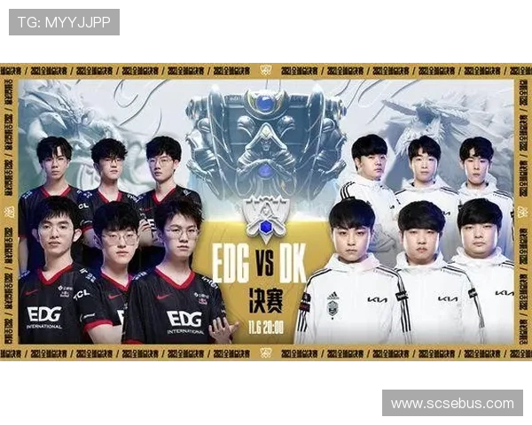 LOL全球总决赛回顾与分析:战队表现与赛季亮点详解 LOL全球总决赛回顾与分析:战队表现与赛季亮点详解