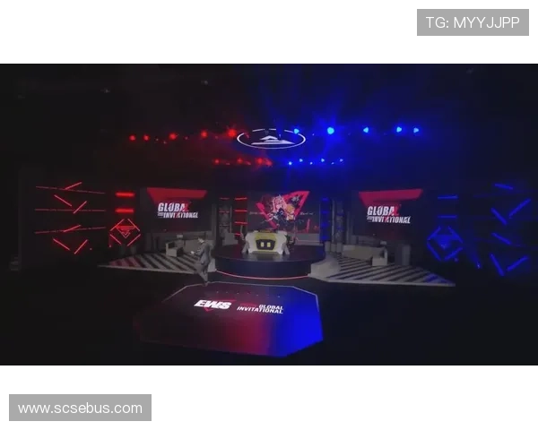 《全球电竞赛事重启,战队阵容变化引发粉丝热议》 《全球电竞赛事重启,战队阵容变化引发粉丝热议》