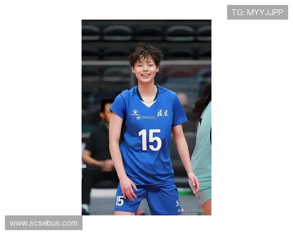 中国女排全力备战奥运资格赛 孙雯新任主教练为队伍注入新活力