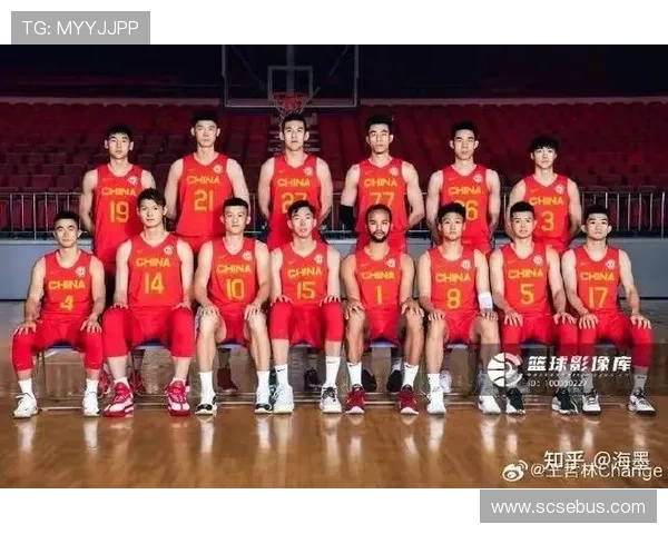 中国男篮逆袭战胜澳大利亚晋级世界杯四强 展现顽强拼搏精神
