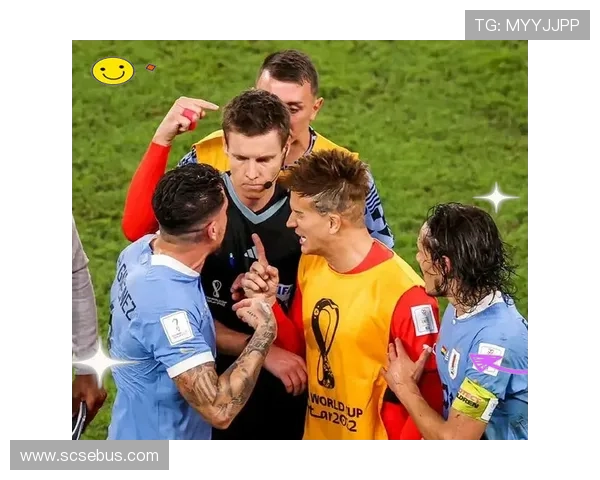 乌拉圭男足球星在国际赛场上的辉煌历程与未来展望 乌拉圭男足球星在国际赛场上的辉煌历程与未来展望