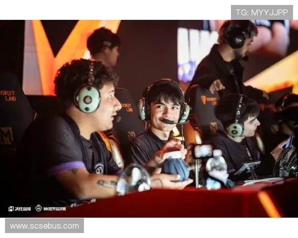 全球总决赛再掀热潮各大战队鏖战巅峰争夺电竞最高荣耀 全球总决赛再掀热潮各大战队鏖战巅峰争夺电竞最高荣耀