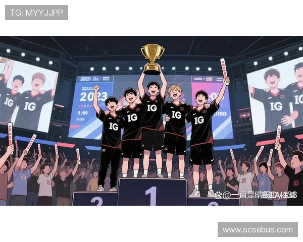 全球电竞格局重塑多国战队鏖战新赛季冠军争夺进入白热化阶段