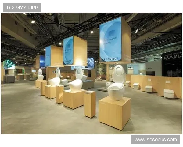 和睦法兰克福俱乐部：历史辉煌与未来展望的完美融合