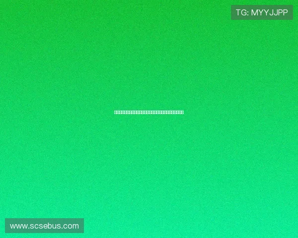 国际米兰最新赛程比分及球队动态全解析助你掌握每场精彩赛事 国际米兰最新赛程比分及球队动态全解析助你掌握每场精彩赛事