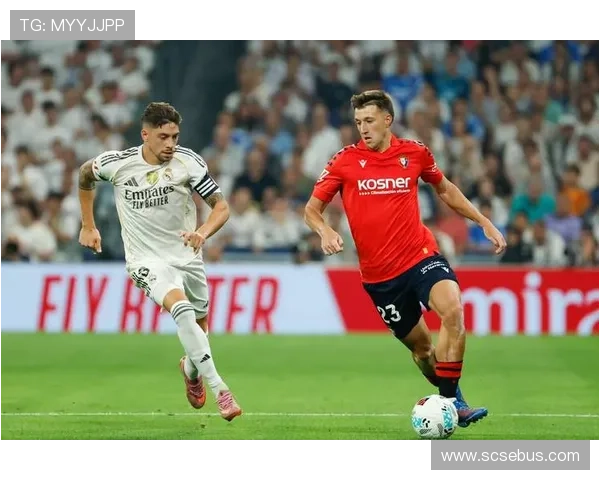 奥萨苏纳足球俱乐部历史与成就探索：从地方球队到西甲劲旅的崛起之路