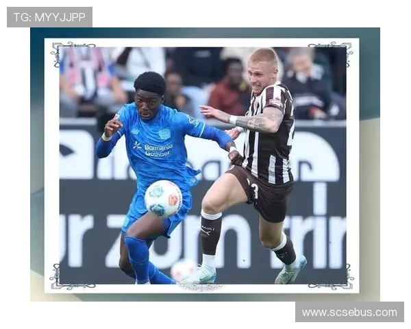 德甲联赛第9轮精彩回顾：多特与拜仁再度激战，积分榜迎来新变化