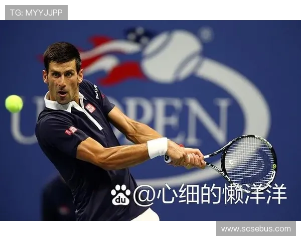 德约科维奇逆转夺冠再创历史年轻新星崛起网球格局或将迎来新变局