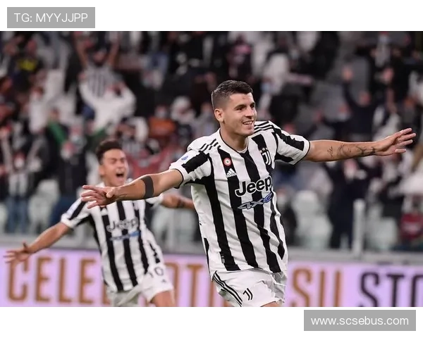 意甲新赛季夺冠热门分析:尤文国米米兰谁将笑到最后 意甲新赛季夺冠热门分析:尤文国米米兰谁将笑到最后