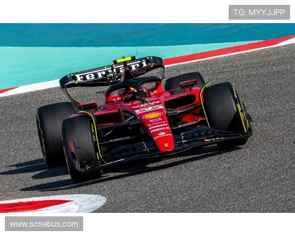 F1赛季前瞻：新车性能揭晓 战略变化与车手阵容成关键因素