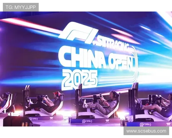 F1赛季激烈角逐迈入关键阶段 驰骋赛道的车手们谁能笑到最后