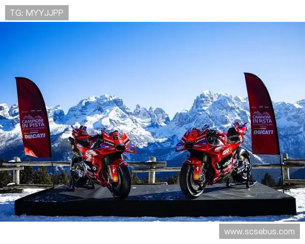 2025赛季MotoGP新规则公布 引领摩托赛车新时代技术革新与挑战并存