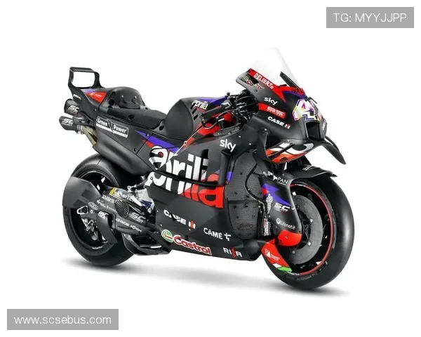 MotoGP赛季最新动态:各车队备战情况及新技术应用前瞻 MotoGP赛季最新动态:各车队备战情况及新技术应用前瞻