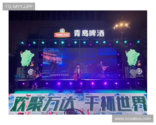 《全球电竞赛事热潮涌动 新兴战队崛起引发行业变革》 《全球电竞赛事热潮涌动 新兴战队崛起引发行业变革》