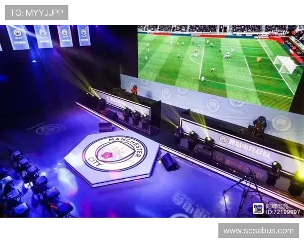 《电竞圈重磅消息 电竞赛事即将迎来历史性改革 新规则引发广泛讨论》