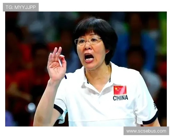 中国女排逆转夺冠展现团队精神全国球迷热议激励青年奋勇拼搏