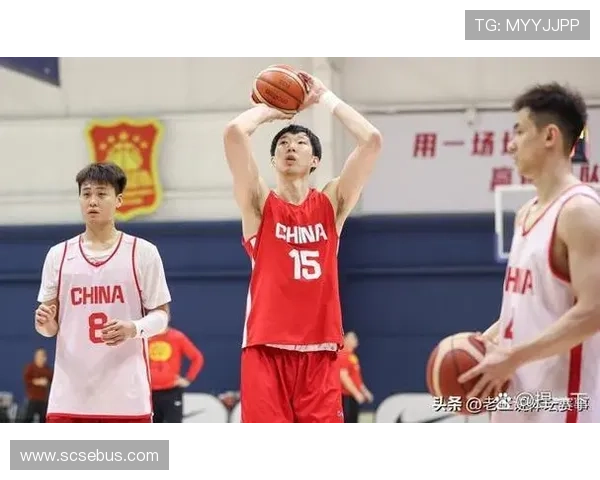 中国男篮激战世界杯亚洲区预选赛备战赛 备战情况引关注 中国男篮激战世界杯亚洲区预选赛备战赛 备战情况引关注