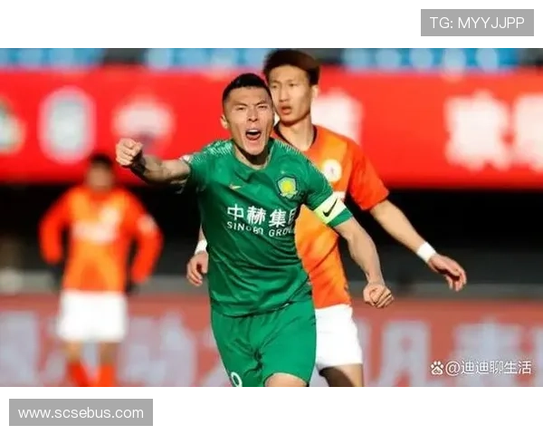 中国男足亚预赛逆转取胜全场鏖战九十分钟展现顽强拼搏精神 中国男足亚预赛逆转取胜全场鏖战九十分钟展现顽强拼搏精神