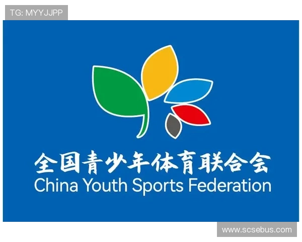 中国篮球协会发布最新政策 促进青少年篮球发展与职业联赛升级 中国篮球协会发布最新政策 促进青少年篮球发展与职业联赛升级