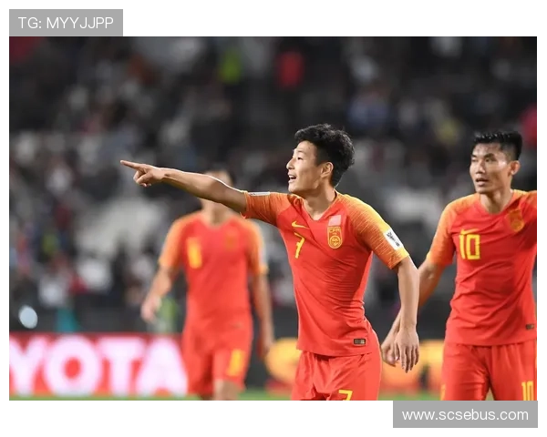 中国足球队新帅上任 目标冲击世界杯 备战赛季提前部署新战术