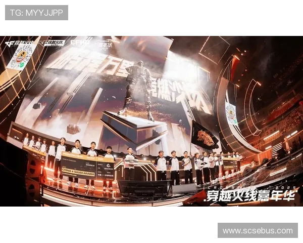 全球总决赛战火重燃各大战队巅峰对决引爆电竞新热潮