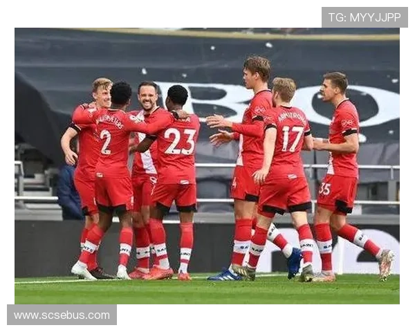 伯明翰俱乐部的发展历程与英格兰足球文化的深度融合