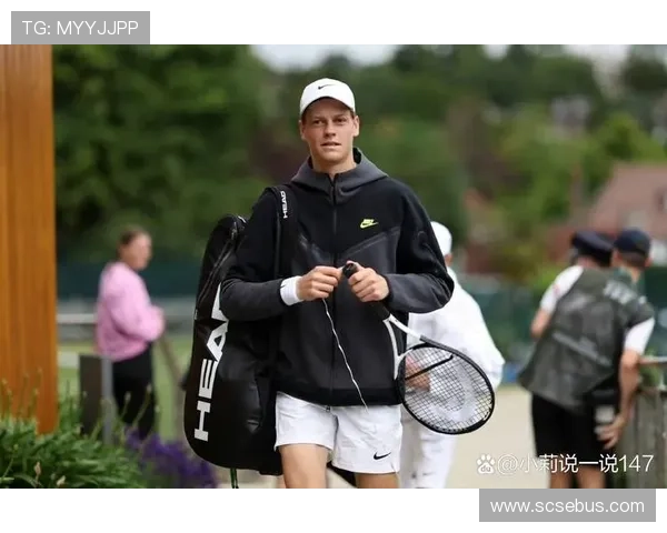 全球网球巨星齐聚上海赛场 激烈对决即将上演