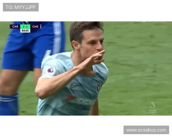 卡迪夫城俱乐部发布最新动态聚焦球队阵容调整与未来发展计划 卡迪夫城俱乐部发布最新动态聚焦球队阵容调整与未来发展计划