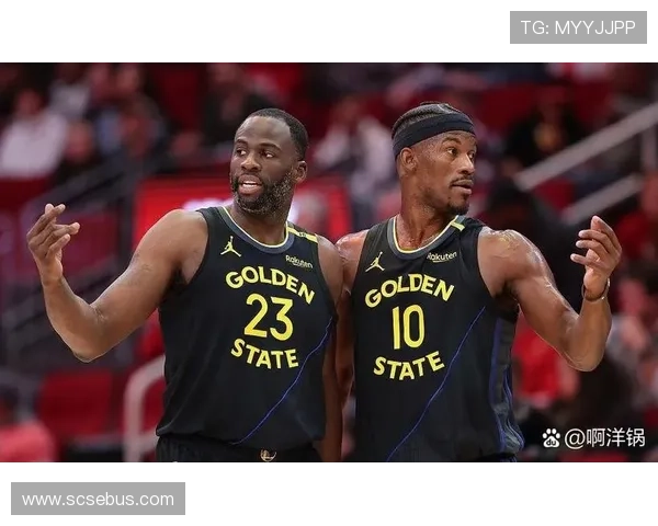 勇士队宣布库里因伤缺席未来两场比赛 球迷期待复出日期