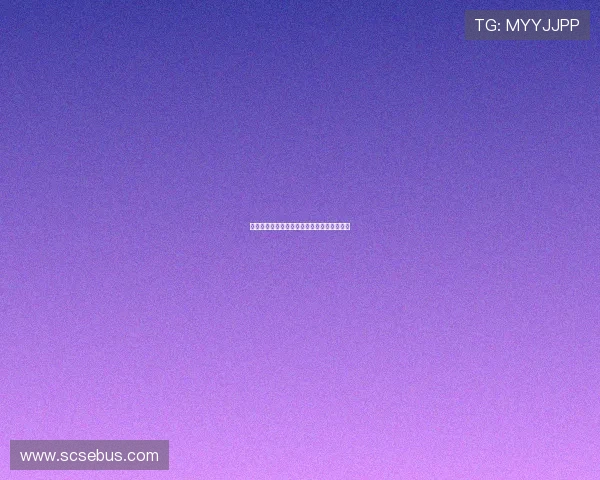 意甲豪门激战欧冠资格四强之争谁能笑到最后