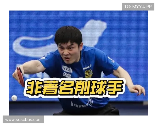 樊振东激战德国削球手精彩对决 谁能笑到最后引人瞩目