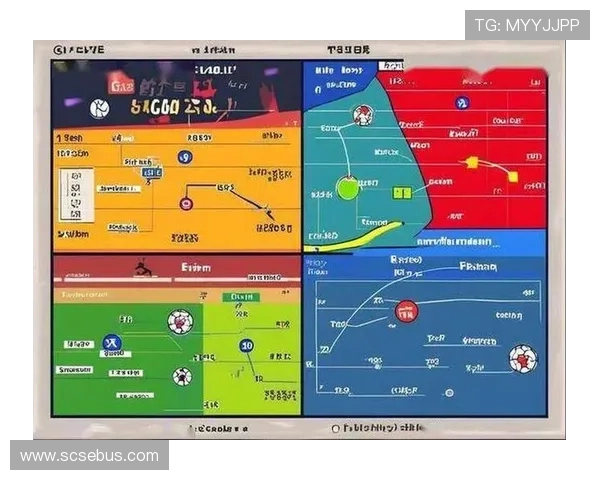 汉堡俱乐部新赛季展望：引援情况分析与球队战术调整揭秘