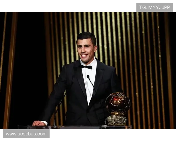 法国金球奖官方网站最新动态与历史回顾解析 法国金球奖官方网站最新动态与历史回顾解析