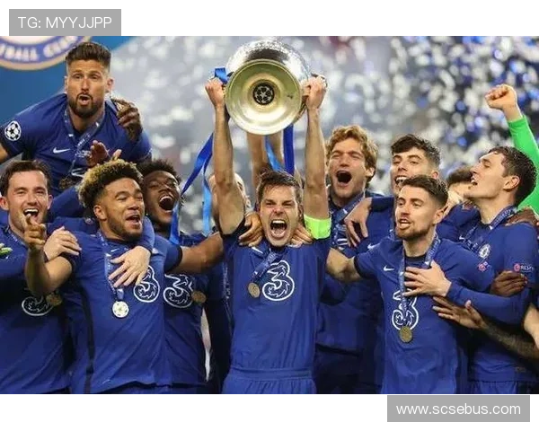 欧洲足坛再掀转会风暴多名巨星加盟豪门引爆新赛季格局 欧洲足坛再掀转会风暴多名巨星加盟豪门引爆新赛季格局