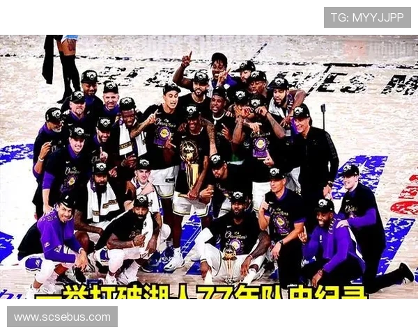 湖人双星合力砍下高分率队逆转勇士再燃季后赛争冠希望 湖人双星合力砍下高分率队逆转勇士再燃季后赛争冠希望