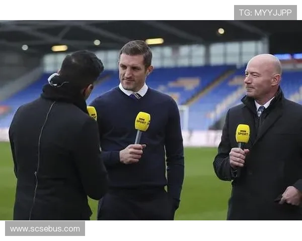 篮网重塑辉煌:年轻球员崛起与未来战略布局全解析 篮网重塑辉煌:年轻球员崛起与未来战略布局全解析