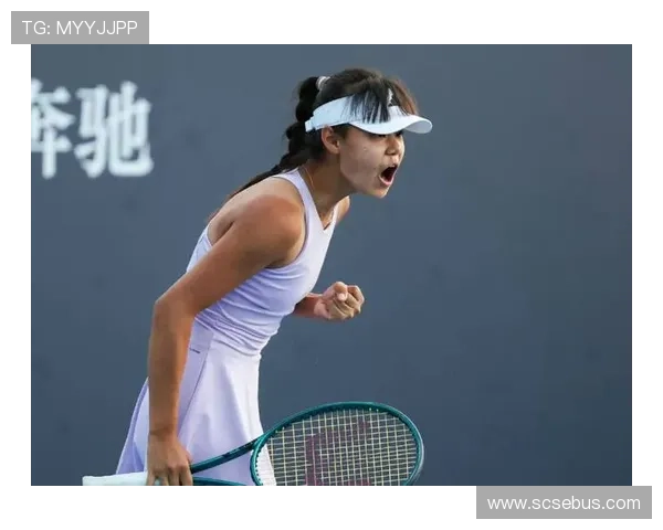 网球世界大变局：年轻新星崛起，老将纷纷退役引发讨论