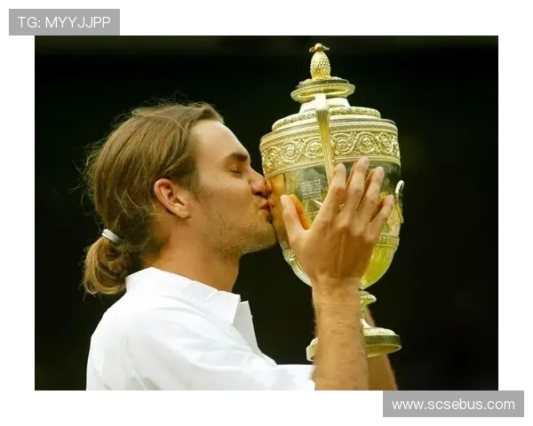 网球传奇费德勒宣布正式退役 结束辉煌职业生涯迎接新篇章