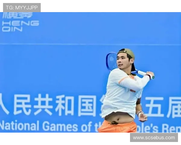 网球赛事激战正酣 经典对决引发全球球迷热议 新星崛起挑战老将统治