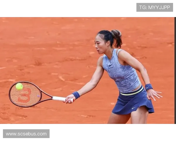 网球赛季新星崛起 年轻选手在大满贯舞台上掀起风暴 网球赛季新星崛起 年轻选手在大满贯舞台上掀起风暴