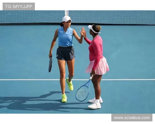 网球赛场风云再起 新一届大满贯赛事引领全球焦点 网球赛场风云再起 新一届大满贯赛事引领全球焦点